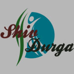 Shivdurga Enterprises Logo