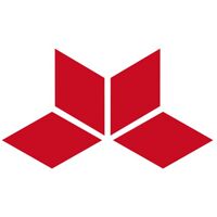 Changzhou Lucent Anti-static Flooring CO.,Ltd