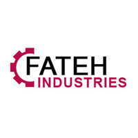 Fateh Industries Logo