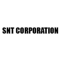 SNT Corporation Logo