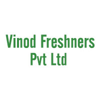 Vinod Freshners Pvt Ltd