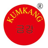 WENDENG JINGANG FOOD CO.,LTD