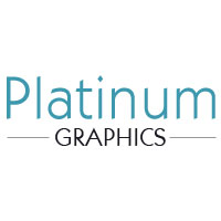 Platinum Graphics