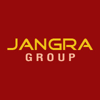 Jangra Group Logo