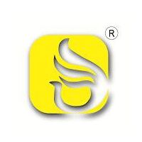 Baoding Oupu Electronic Science And Technology Co., Ltd