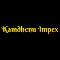Kamdhenu Impex