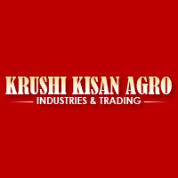 Krushi Kisan Agro Industries & Trading
