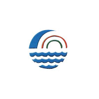 Sterilight Enviro Tech. Logo
