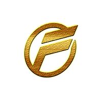 Qingdao Finone Imp&Exp CO., LTD