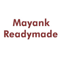 Mayank Readymade
