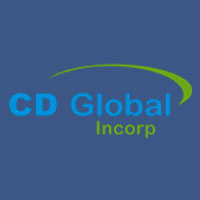 CD Global InCorp