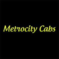 Metrocity Cabs