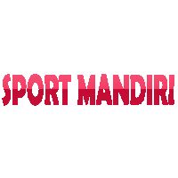 PT. Sport Mandiri Shop Tbk
