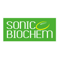 Sonic Biochem Extraction Ltd.