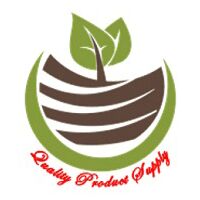 APG AGRO-COMPANY LTD