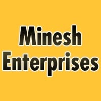 Minesh Enterprises
