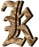 Kueen Nets Logo