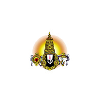 Thirumalai Exports Logo
