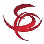 Sadhika Engineering Works Logo