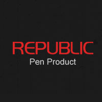 Republic Enterprises Logo