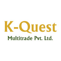 K-Quest Multitrade Pvt. Ltd.