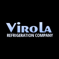 Virola Refrigeration Company
