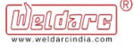 Mansoori Weldarc India Pvt. Ltd.