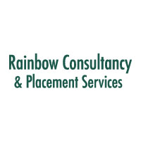 Rainbow Consultancy & Placement Services