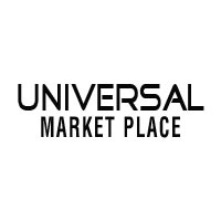 Universal Market Place
