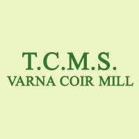 T.C.M.S. Varna Coir Mill
