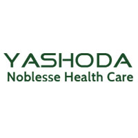 Yashoda Health Care