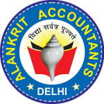 Alankrit Accountants