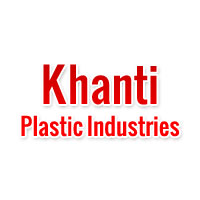 Khanti Plastic Industries Logo