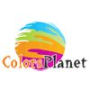 Colorsplanet