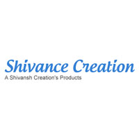 Shivance Creation Logo