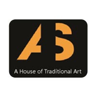Art and Style Logo