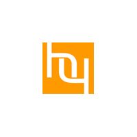 Wuhan Sino Joinsun Technology & trade Co., Ltd