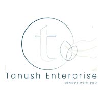 Tanush Enterprise Logo