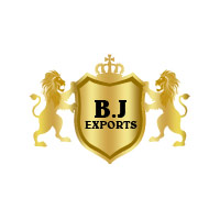B.J Exports