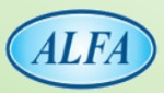 Alfa Instruments