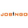 Jobingo Hr Solution