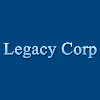 Legacy Corp Logo