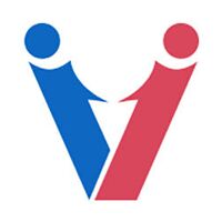 VR Matrimony Pvt Ltd.