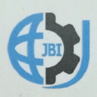 Jaybhavani Industries