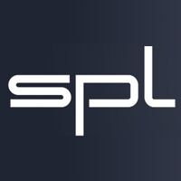 PT.SINAR PULP LESTARI