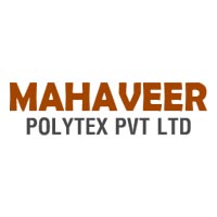 Mahaveer Polytex Pvt Ltd Logo
