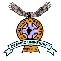 BHARTI VIDYAPEETH UNIVERSITY