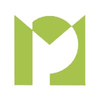 Mansi Polymers Pvt. Ltd. Logo