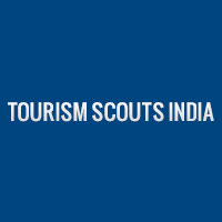 Tourism Scouts India