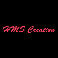 HMS Creation Logo
